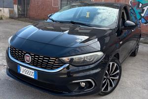 Fiat Tipo 1.6 Mjt S&S SW Easy