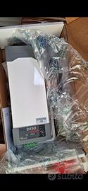 sbc2450 24v caricabatterie  
