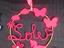Immagine 1