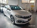 fiat-tipo-1-3-mjt-s-s-5-porte-city-life