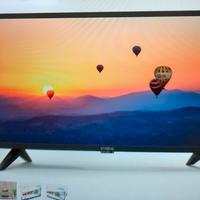 Televisore Strong SRT 24 HY 4003