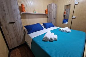 Villa indipendente a Marzamemi