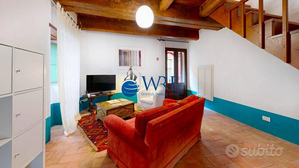 Appartamento – PG - Vista 5