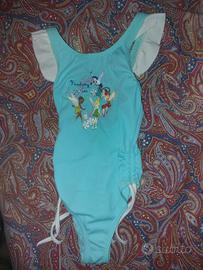 costume neonata