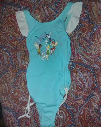 costume neonata