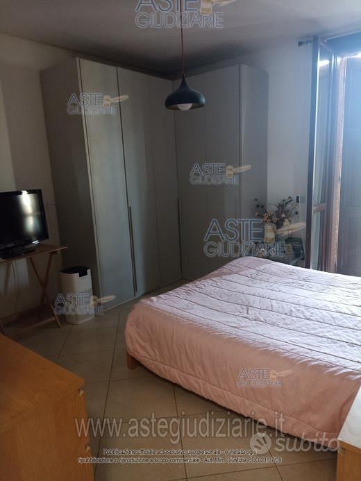 Appartamento – Carpi, Cibeno Pile - Vista 3
