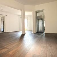 Attico/Mansarda Palermo [Cod. rif GST134VRG]
