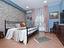 Immagine 26