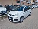 fiat-panda-1-2-benzina-2015