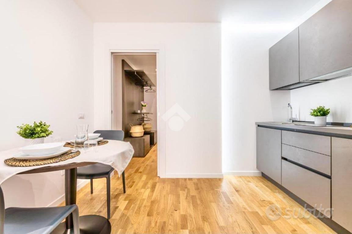 Appartamento – Cagliari, Stampaxi/Stampace - Vista 5