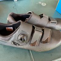 Scarpe shimano RP4