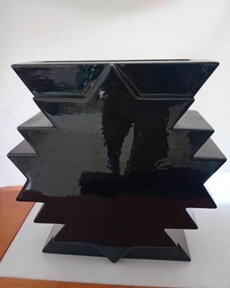 Ceramica Yantra Sottsass
