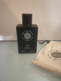 450 Farmacia SS Annunziata 100ml Concentrato Nuovo
