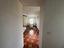 Immagine 16