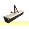 spazzatrice-fissa-professionale-turf-ex-gb60