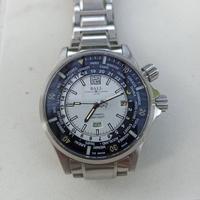 Ball engineer master ii diver world