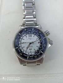 Ball engineer master ii diver world