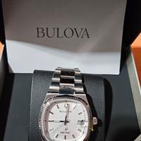 Bulova Super Seville 96B444