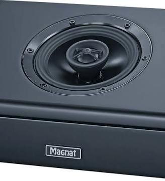 magnat ultra