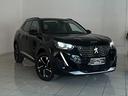 peugeot-2008-bluehdi-110cv-allure-pack