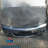 PARAURTI ANTERIORE OPEL MERIVA (03-06) (06-10)
