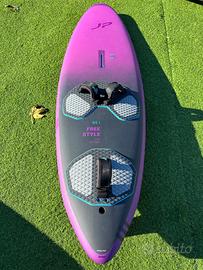 Tavola Windsurf JP 86 litri