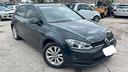 volkswagen-golf-1-6-tdi-90-cv-5p-trendline-bluemo