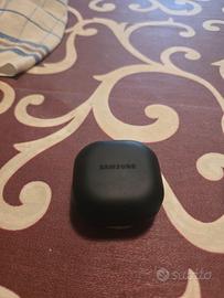 Samsung Galaxy Buds 2 Pro - Wireless Earphones Gra