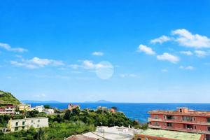 3 LOCALI A MONTE DI PROCIDA