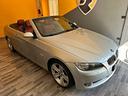 bmw-serie-3-325d-cat-cabrio-msport
