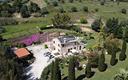 villa-immersa-nel-verde-