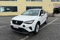 Seat Arona 1.0 EcoTSI 110 CV DSG Style