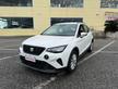 Seat Arona 1.0 EcoTSI 110 CV DSG Style