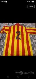 Maglia originale Benevento calcio