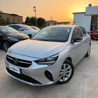 Opel Corsa 1.5 D 100 CV Edition