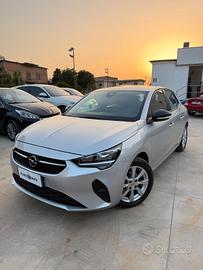 Opel Corsa 1.5 D 100 CV Edition