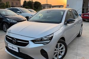 Opel Corsa 1.5 D 100 CV Edition