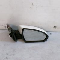 Specchietto Elettrico Destro Hyundai Ioniq  2020