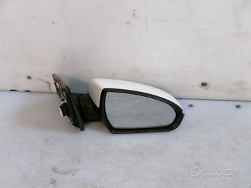 Specchietto Elettrico Destro Hyundai Ioniq  2020