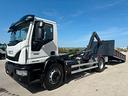 iveco-eurocargo-my180e32k-scarrabile-ultimo-modell