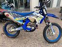 sherco-300-sef-r-2018