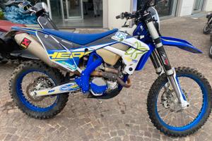 Sherco 300 SEF R - 2018