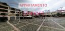 appartamento-rende-cod-rif-3327104arg-roges-