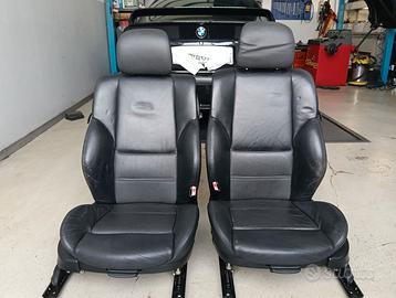 Ricambi BMW E46 330i