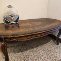 tavolo 