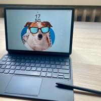 Samsung Tab S8