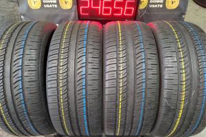 4 GOMME 275 50 20 PIRELLI 4 STAGIONI AL 90%
