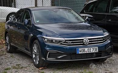 Ricambi usati volkswagen passat-sw 2014-2023
