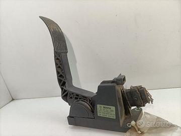 PEDALE ACCELERATORE MERCEDES Vito W639 2Â° Serie 6