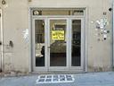 immobile-di-40-m²-con-2-locali-a-avellino